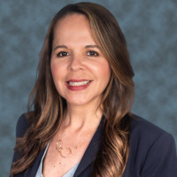 Karen Carrera, Esq., AWI-CH