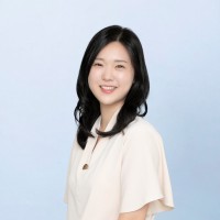 Jeong-Ah Lee