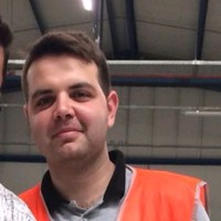 Kadir Oğuzhan ÜNÜŞTÜ