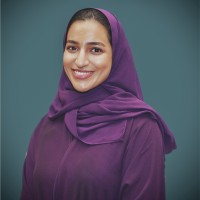Malak Helal