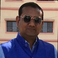 Ketan Patel
