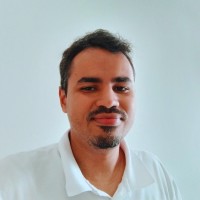Álvaro M. Ferreira