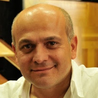Hasan KAÇA