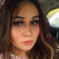 Priyanka Tandon