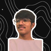 Dev Raval