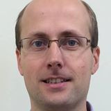Benoit Gamby