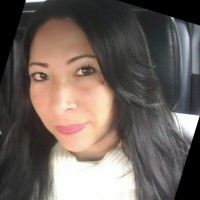 Andrea López