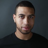 Derrick Lopez