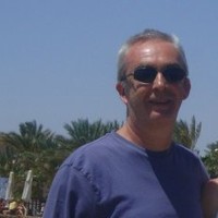 Hugh Martin