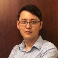 Kevin Leung