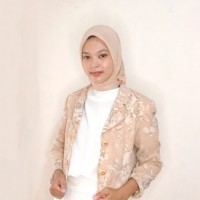 Annisa Mutiara Islamy