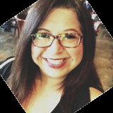 Deanna Rodriguez