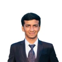 Harnil Patel