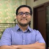 Abrar Ibrahim