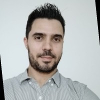 Leandro Lodetti da Costa