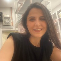 Aysun Şahin