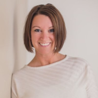 Maggie Miller