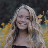 Olivia Filmore