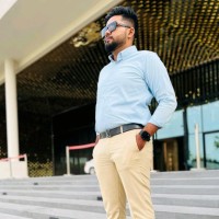 Farhath Mahir