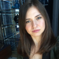 Berfin Pelin Çavuş