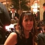 Patricia Mccann
