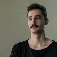Luka Subasic
