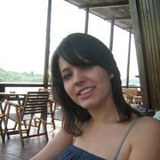 Marija Ilic