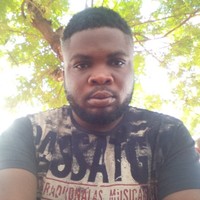 Musa Agbokhade Muhammed