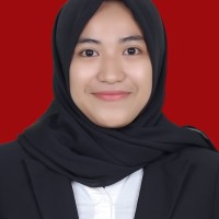 Salma Kurnia Meidiana