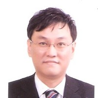 Gwang Jae lee