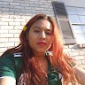 Maria Crespin