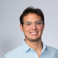 Leonardo Guevara