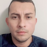 Cristian Celis