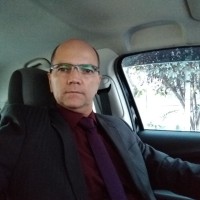 Almir Glaucus