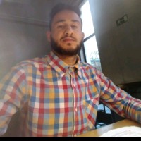 ABDEL EL AICH