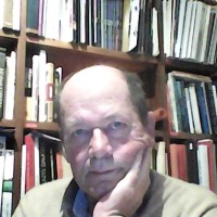 Philip Smid