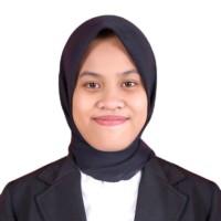 Netty Fitria Rahmawati