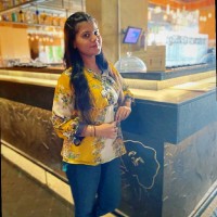 Tushti Malik