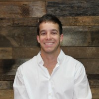 Anthony Limauro