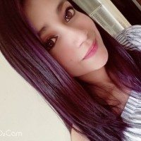 Laura Daza