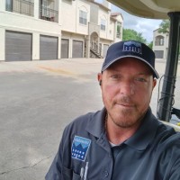 Randy Boles