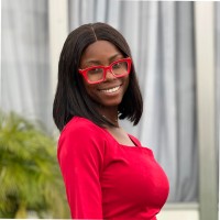 Ololade Owolabi
