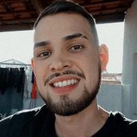 André Luiz Lourenço Junior