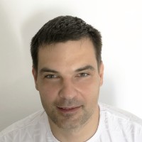Roman Shevchenko