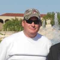 Kent Shahan