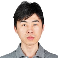 harlan wang