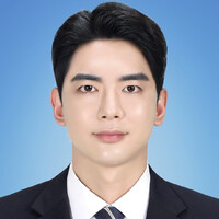 WOOSEONG LEE