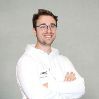 Ricard Urroz Pagès