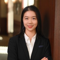 Yuan HE