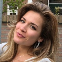 Lotte Vonk